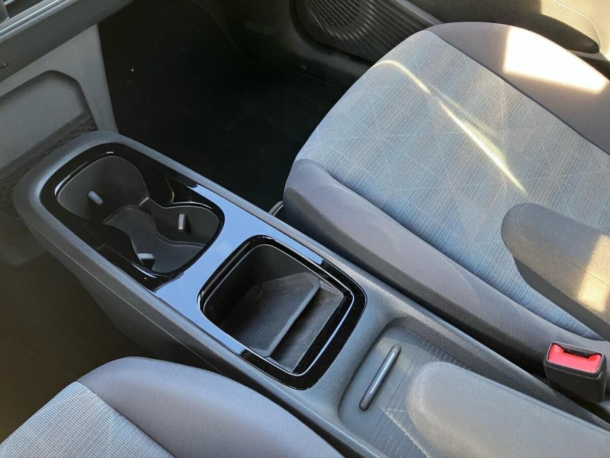 Volkswagen ID.3 PRO ACC.AREA-VIEW.NAVI.LED.APP-C.LKRD-HZG.SHZ