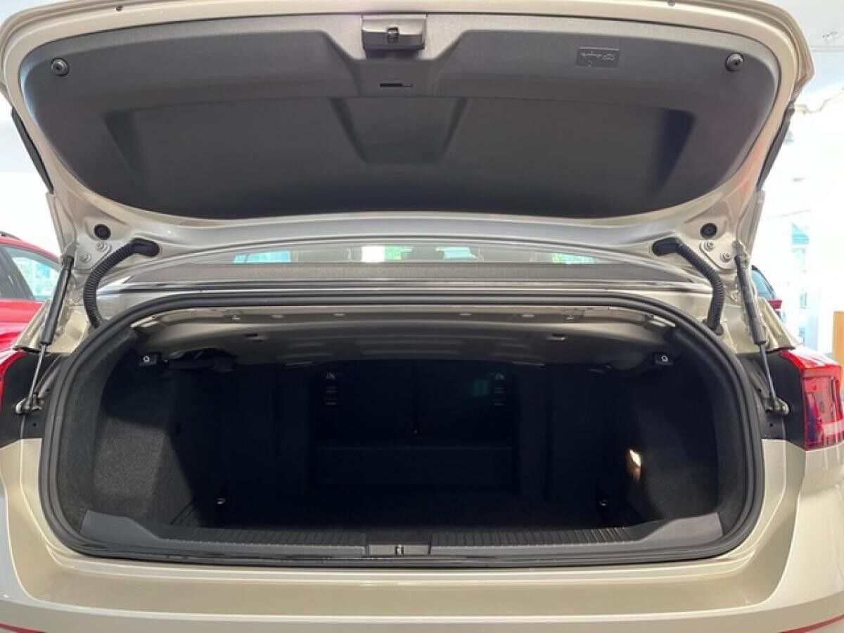 Volkswagen T-Roc Cabriolet Style 1.0 TSI 85kW - LED Plus AHK ACC App-Connect LM Navi Kamera DAB+ Digital Cockpit Pro