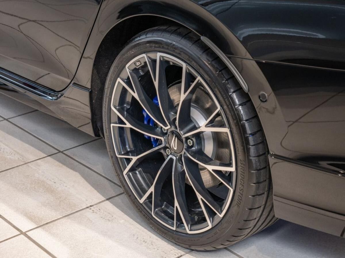 Volkswagen Golf Variant R 2,0 l TSI 4MOTION DSG *BIS 31.12.*🏷️