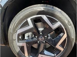 Volkswagen Tayron R-Line 2,0 TSI 4MOTION DSG Volkswagen Tayron R-Line 2,0 TSI 4MOTION DSG