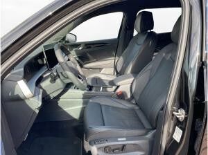 Volkswagen Tayron R-Line 2,0 TSI 4MOTION DSG Volkswagen Tayron R-Line 2,0 TSI 4MOTION DSG