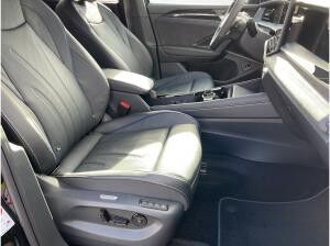 Volkswagen Tayron R-Line 2,0 TSI 4MOTION DSG Volkswagen Tayron R-Line 2,0 TSI 4MOTION DSG