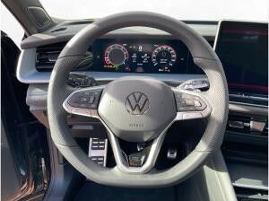 Volkswagen Tayron R-Line 2,0 TSI 4MOTION DSG Volkswagen Tayron R-Line 2,0 TSI 4MOTION DSG