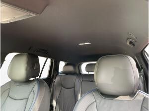 Volkswagen Tayron R-Line 2,0 TSI 4MOTION DSG Volkswagen Tayron R-Line 2,0 TSI 4MOTION DSG