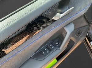 Volkswagen Tayron R-Line 2,0 TSI 4MOTION DSG Volkswagen Tayron R-Line 2,0 TSI 4MOTION DSG