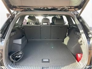 Volkswagen Tayron R-Line 2,0 TSI 4MOTION DSG Volkswagen Tayron R-Line 2,0 TSI 4MOTION DSG