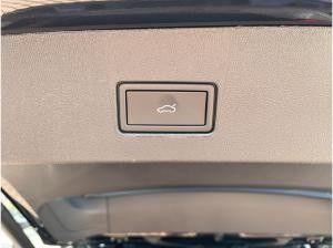 Volkswagen Tayron R-Line 2,0 TSI 4MOTION DSG Volkswagen Tayron R-Line 2,0 TSI 4MOTION DSG