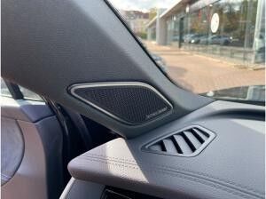 Volkswagen Tayron R-Line 2,0 TSI 4MOTION DSG Volkswagen Tayron R-Line 2,0 TSI 4MOTION DSG