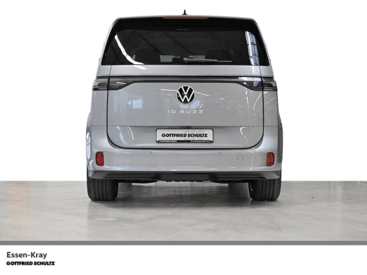 Volkswagen ID.Buzz Pro kurzer Radstand 79 kWh (Essen-Kray)