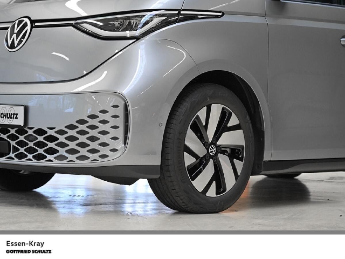 Volkswagen ID.Buzz Pro kurzer Radstand 79 kWh (Essen-Kray)