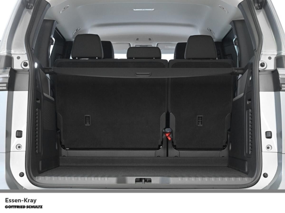 Volkswagen ID.Buzz Pro kurzer Radstand 79 kWh (Essen-Kray)