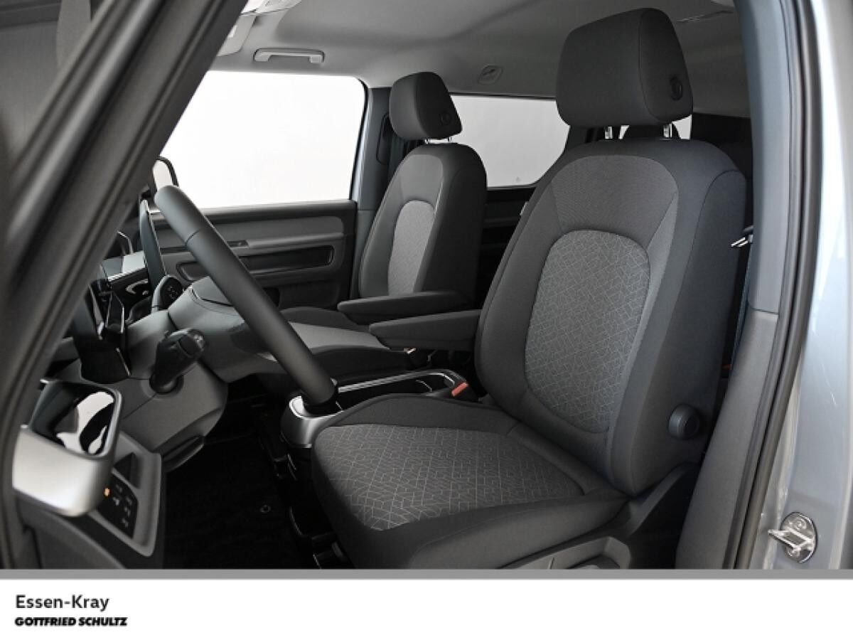 Volkswagen ID.Buzz Pro kurzer Radstand 79 kWh (Essen-Kray)