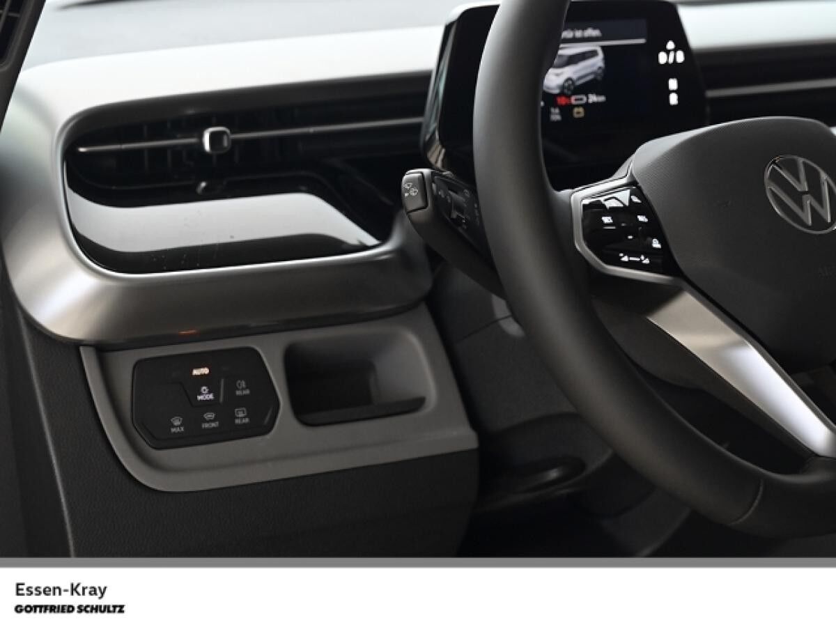 Volkswagen ID.Buzz Pro kurzer Radstand 79 kWh (Essen-Kray)