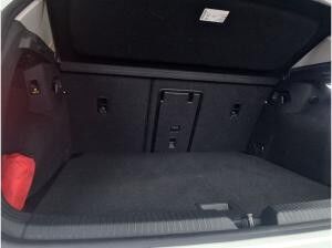 Volkswagen Golf VIII 1.5 TSI Goal DSG *Matrix-LED*R-Kam*