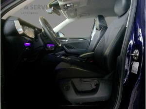 Volkswagen Tayron 1.5 eTSI Life DSG *AHK+Trailer Assist*