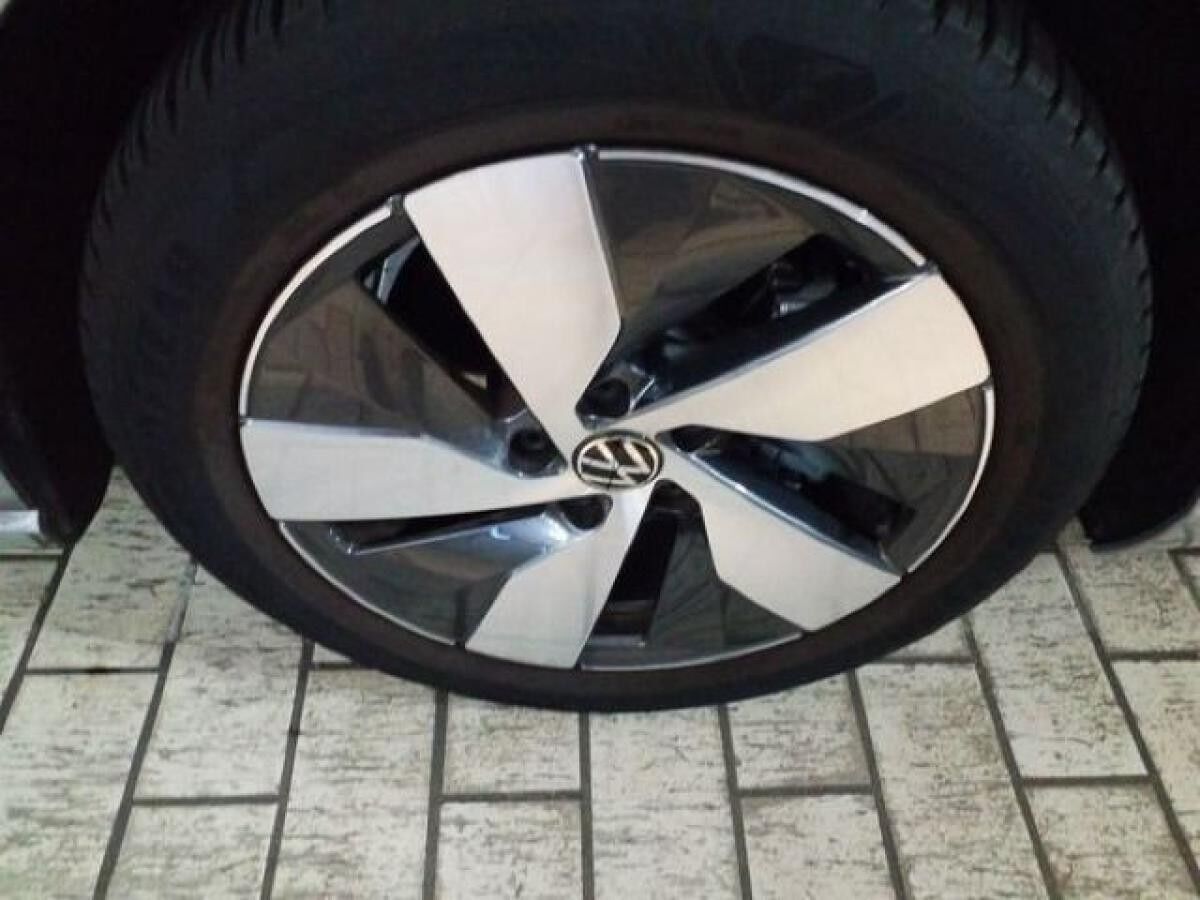 Volkswagen Passat Variant 1.5 eTSI Business DSG *Area View*