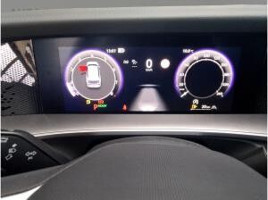 Volkswagen Tayron 1.5 eTSI Life DSG *AHK+Trailer Assist*