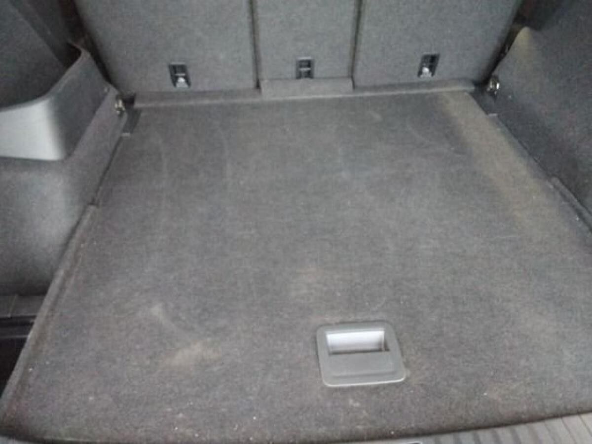 Volkswagen Tayron 1.5 eTSI Life DSG *AHK+Trailer Assist*