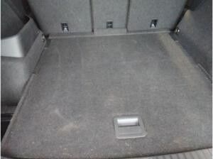 Volkswagen Tayron 1.5 eTSI Life DSG *AHK+Trailer Assist*