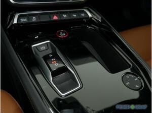 Audi e-tron GT SLaserlicht/Pano/HuD/Sitzbel+Mass/360