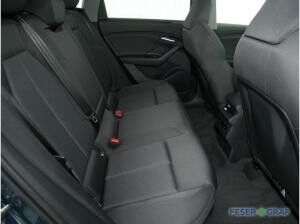 Audi Q6 e-tron LED Matrix/360Kamera/ACC/Klima-Paket/