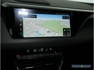 Audi e-tron GT SLaserlicht/Pano/HuD/Sitzbel+Mass/360