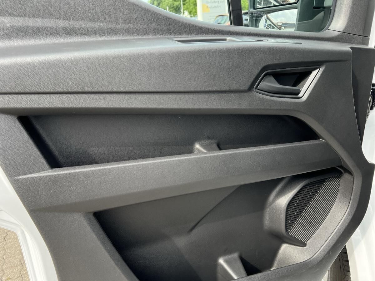 Renault Master KA L3H2 *E-Tech Advance*LongRange - Gewerbe