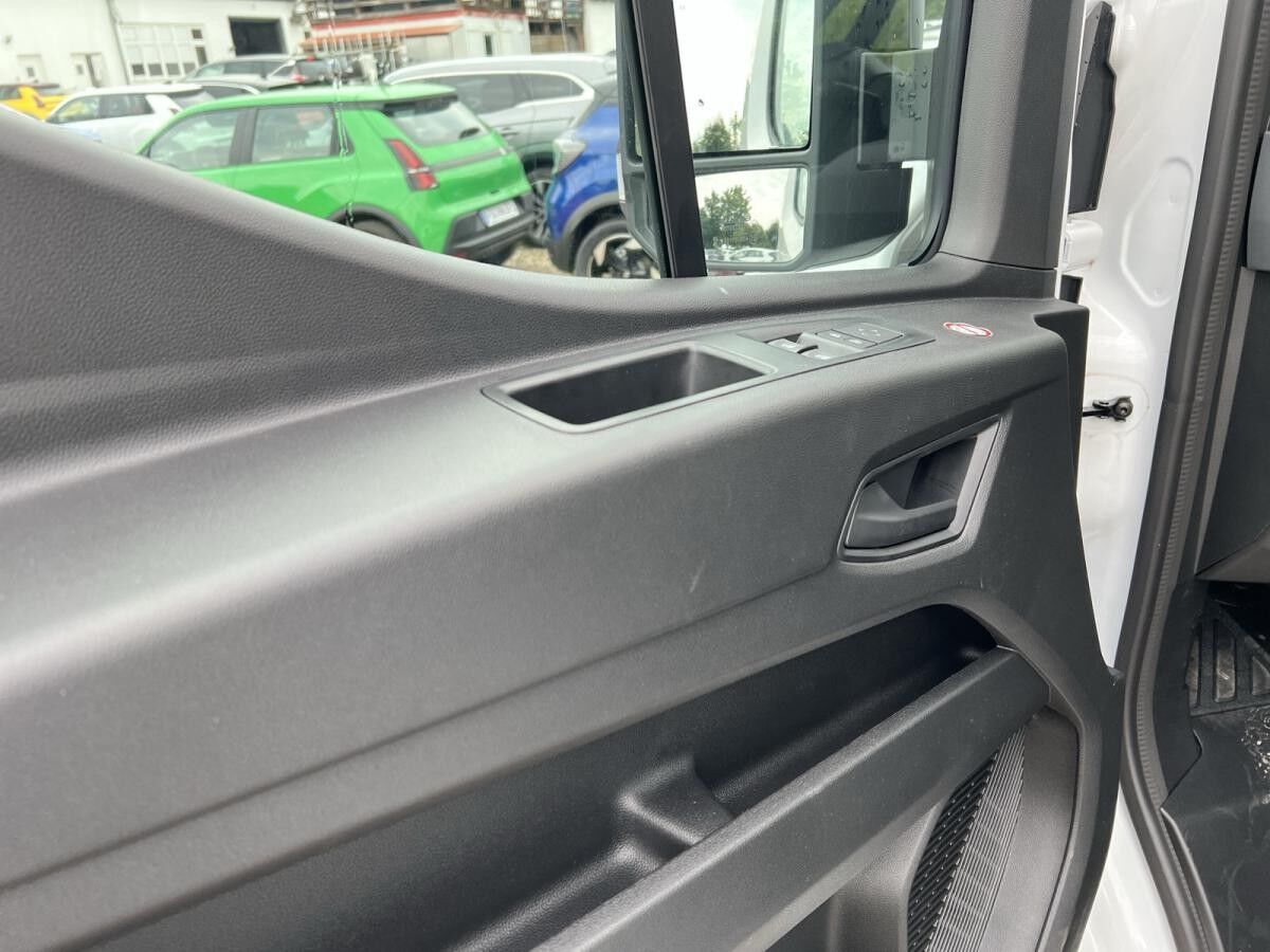 Renault 5 Master IV*KA L3H2*170PS - Gewerbe