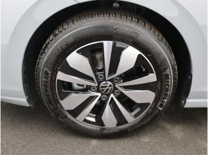 Volkswagen Golf VIII Goal 1.5 eTSI DSG / App, LED, ACC, SHZ