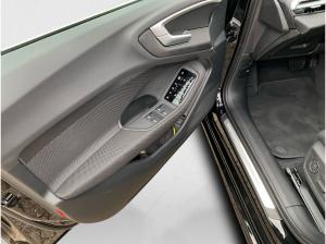 Audi A5 Avant 2.0 TFSI advanced AHK MEMORY ACC