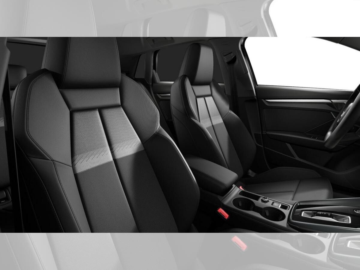 Audi A3 Sportback 30 TFSI S tronic | MMI NAVI PLUS |