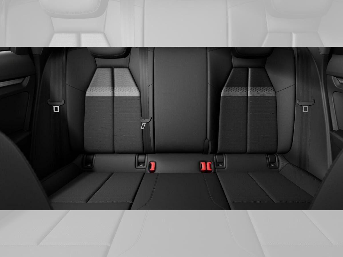 Audi A3 Sportback 30 TFSI S tronic | MMI NAVI PLUS |