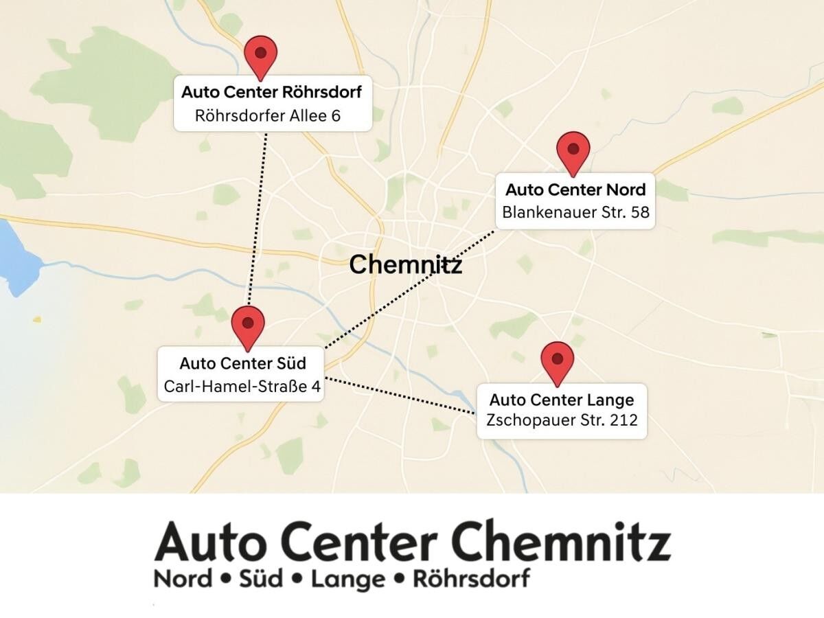 Citroën C3 Aircross MAX MHEV **Gewerbeknaller**