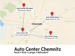 Citroën C3 Aircross MAX MHEV **Gewerbeknaller**