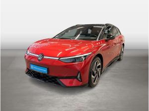 Volkswagen ID.7 Tourer GTX 4Motion 360 ACC AHK AUT HUD Kam.