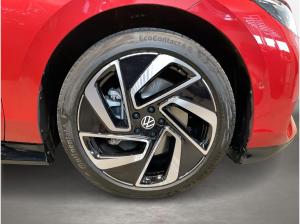 Volkswagen ID.7 Tourer GTX 4Motion 360 ACC AHK AUT HUD Kam.