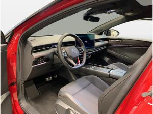 Volkswagen ID.7 Tourer GTX 4Motion 360 ACC AHK AUT HUD Kam.