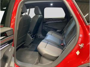 Volkswagen ID.7 Tourer GTX 4Motion 360 ACC AHK AUT HUD Kam.