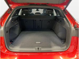 Volkswagen ID.7 Tourer GTX 4Motion 360 ACC AHK AUT HUD Kam.