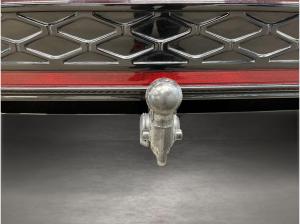 Volkswagen ID.7 Tourer GTX 4Motion 360 ACC AHK AUT HUD Kam.