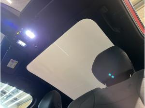 Volkswagen ID.7 Tourer GTX 4Motion 360 ACC AHK AUT HUD Kam.