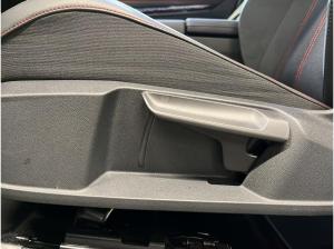 Volkswagen ID.7 Tourer GTX 4Motion 360 ACC AHK AUT HUD Kam.