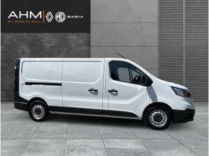 Renault Trafic KA L2H1*E-Tech - Gewerbe