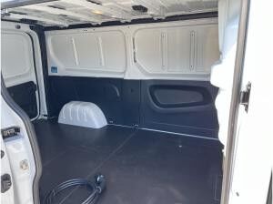 Renault Trafic KA L2H1*E-Tech - Gewerbe