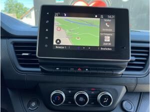 Renault Trafic KA L2H1*E-Tech - Gewerbe