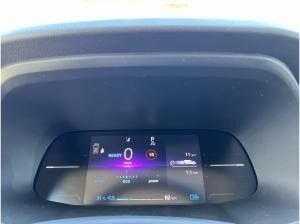 Renault Trafic KA L2H1*E-Tech - Gewerbe