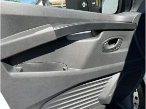 Renault Trafic KA L2H1*E-Tech - Gewerbe