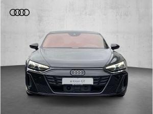 Audi e-tron GT S qu. LASERlicht*Pano*CARBON*HuD*21**