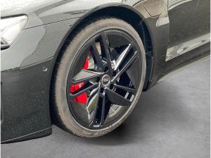 Audi e-tron GT S qu. LASERlicht*Pano*CARBON*HuD*21**