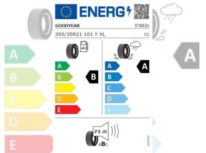 Audi e-tron GT S qu. LASERlicht*Pano*CARBON*HuD*21**